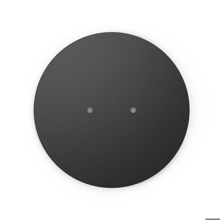 COMPULOCK Compulocks Stability