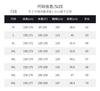 Thickened Hand Stuffed Cotton Vest Women's Short Outer Wear Autumn and Winter New Korean Version Loose Versatile Vest Jacket Women