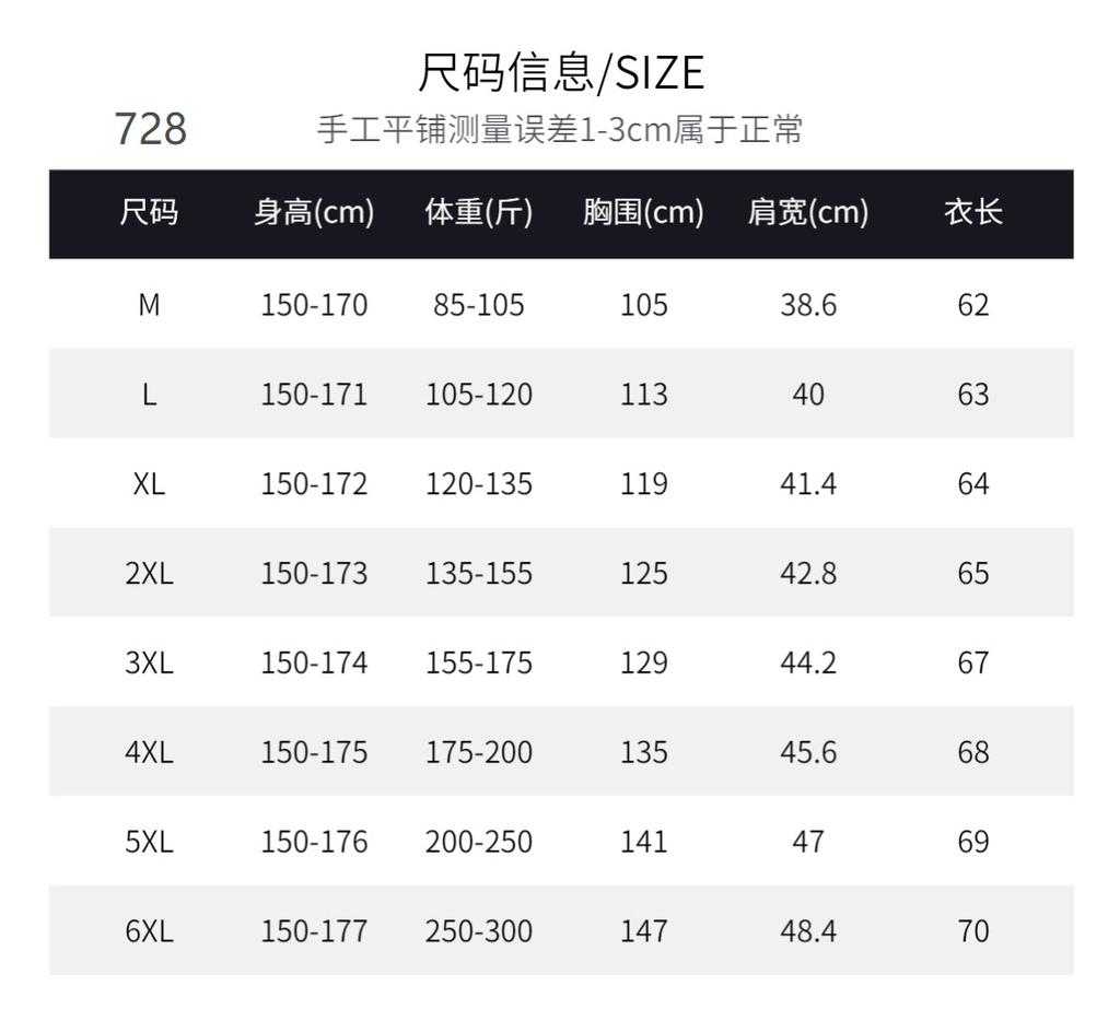 Thickened Hand Stuffed Cotton Vest Women's Short Outer Wear Autumn and Winter New Korean Version Loose Versatile Vest Jacket Women