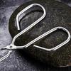 Grill Charcoal Tongs