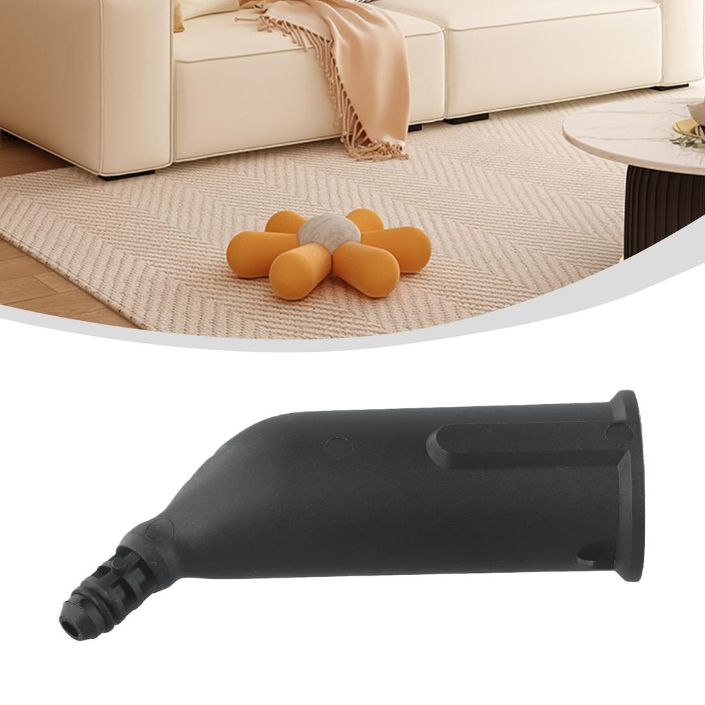 Detail Jet Nozzle Jet Nozzle 4.130-431.0 41304310 Cleaning Accessories