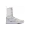 Jordan 1 Explorer Xx The 1 Reimagined Off White Womens AO1529-100
