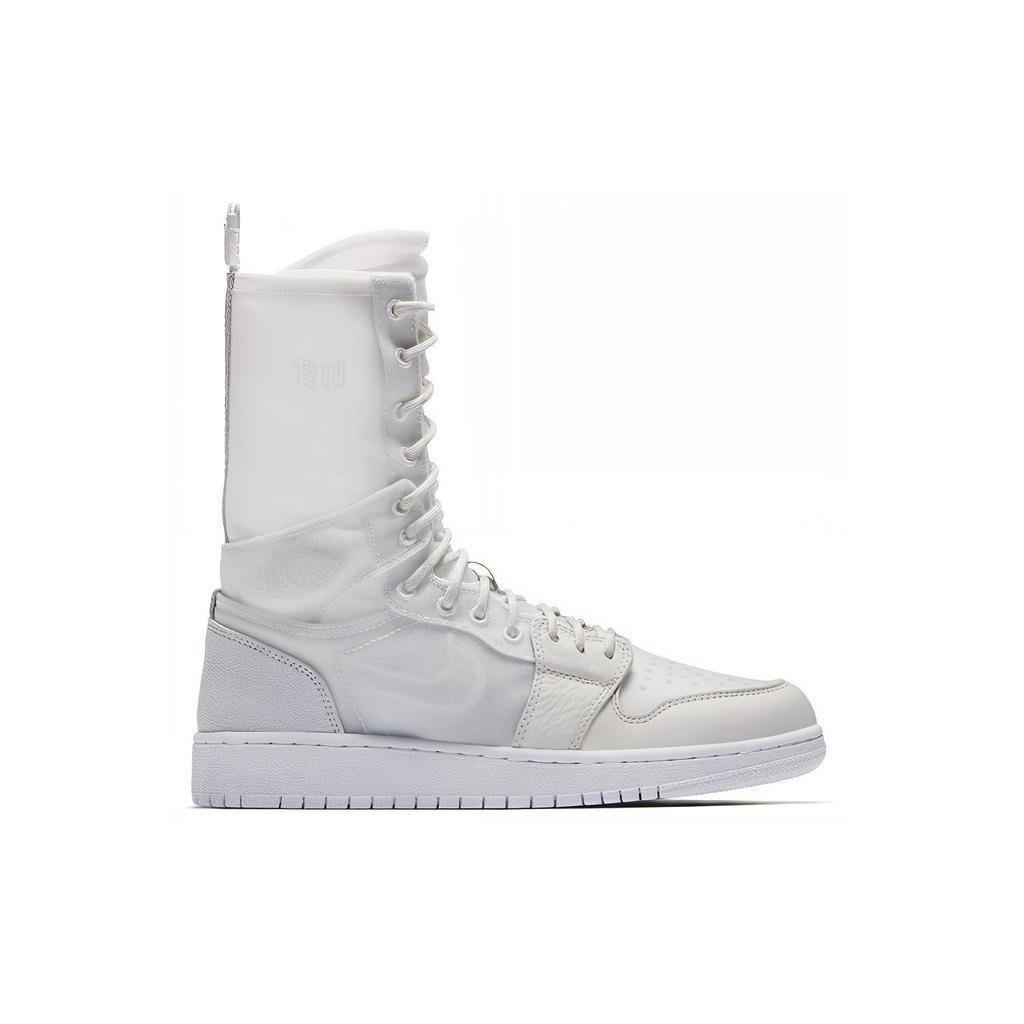 Jordan 1 Explorer Xx The 1 Reimagined Off White Womens AO1529-100