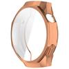TPU Case for Huawei Watch 5/GT5/GT5 Pro 41/42/46mm - All-Around Protective Cover Screen Protector Anti-scratch Shell Accessories