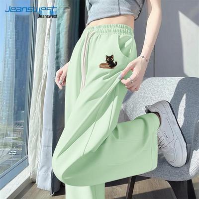Gonne e pantaloni da donna – Pantaloni e pantaloncini capri