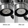 2pcs set 304 Stainless Steel Portafilter Filter Screen  Espresso Replacement Accessories