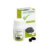 Naturactive Charcoal 28 Capsules