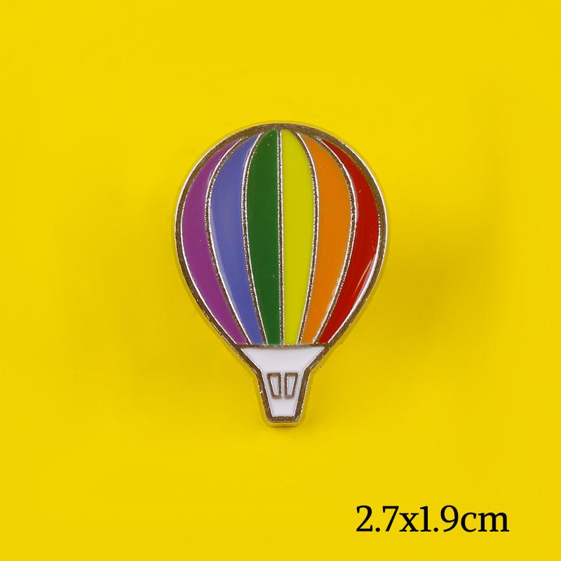 Flower Patch Thermo Sticker On Clothes Patches For T-Shirt Iron On Transfer For Clothing Letters Stripe Applique Thermal Decor