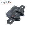 31298609 Hood Latchs Lock Fastener Mechanism Accessories For S80 V70 XC70 2007-2015 Car Parts Accessories