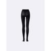 Gu By Uniqlo Tights 2p  100 Denier 