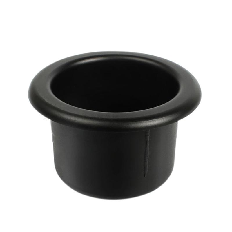 Drink Holder Drink Cup Holder Outdoor Drink Cup Bottle Can Holder Suitable for Marine RVs Boat Yacht Car 2pcs/set