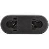 Nissyo Industry Travel Plug Adapter Set Type O (2 Pieces)