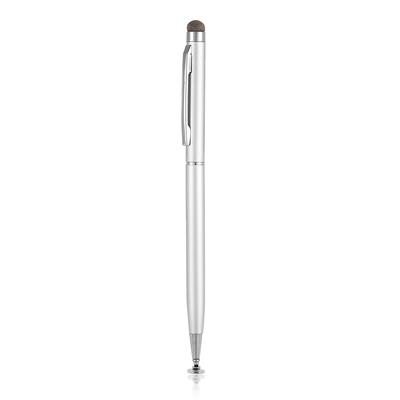 Periferiche per computer – Stylus Penne