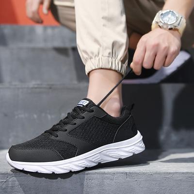 Scarpe da uomo – Sneakers