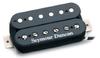 Seymour Duncan Distortion Humbucker Guitar Pickup with Trembucker TB-6 (Used)