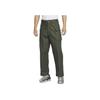 New Nike Cargo Pants Men's Khaki Green FJ0324-325