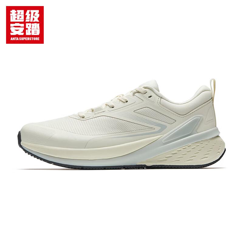 Anta Voyage Women s Running Shoes US 7.5
