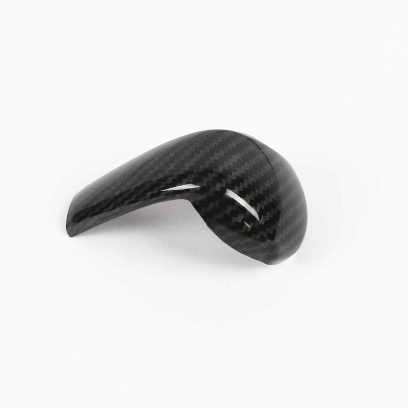 

Compatible Angkesaila Glass: Steering Wheel, Air Vent, Gear Shift Frame, Headlight Switch for 17 Model.