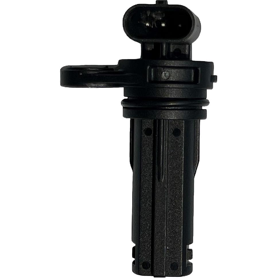 

CRK192 Crankshaft Position Sensor OE# 05149167AD for Chrysler 200/300/ Town & Country, for Dodge Avenger/Challenger/Durango/Grand Caravan/Journey,