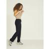 Jack & Jones Poppy Regular JJXX high waist брюки
