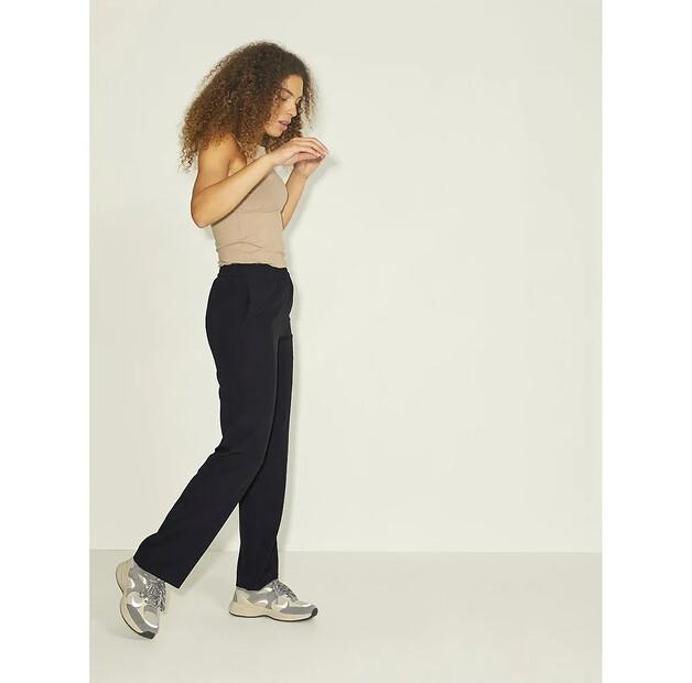 Jack & Jones Poppy Regular JJXX high waist брюки