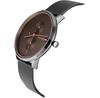 Часы Tommy Hilfiger Jenna 1781945