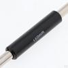 25-200mm Caliper Inner / Outer Diameter Block Rod Bar