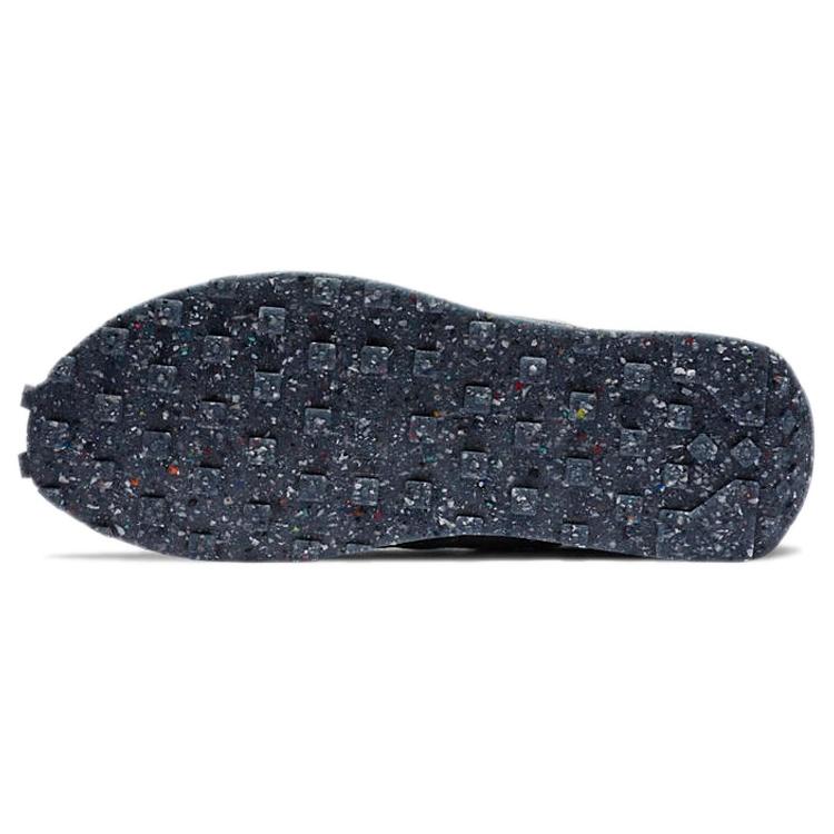 Nike Daybreak Type 'Iron Grey' Men's CZ4337-001