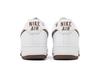 Nike Men's Air Force 1 Low 'Color of the Month - White Chocolate'