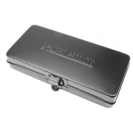 

AP Metal Case M Черный [Astro Products] чёрный