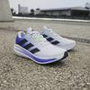 Adidas Laufschuhe Questar 3