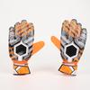 Football Goalkeeper Special Gloves Children's Goalkeeper Gloves Game Training Youth Football Goalkeeper Gloves