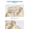 Jeanswest Men's Lightweight Sun Protection Jacket
