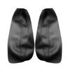 Car Door Panels Armrest Cover Leather Replacement For Ford Mondeo 2007-2012