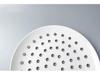Multipurpose Ceramic Steamer Plate: Dumplings, Seafood, Fruit, and More