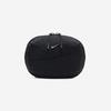 Aura Crossbody Bag 2L HM6120-013 Black Gunmetal
