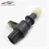 78410-SAA-003 3p Speed Sensor For Honda Fit Jazz II City 1.2 1.3 1.4 1.5 2007 2008 New 78410-S9A-003 78410SAA003