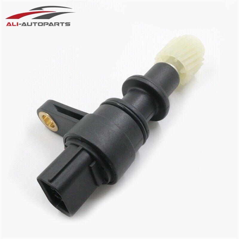 78410-SAA-003 3p Speed Sensor For Honda Fit Jazz II City 1.2 1.3 1.4 1.5 2007 2008 New 78410-S9A-003 78410SAA003