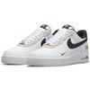 Nike Air Force 1 Low Ken Griffey Jr. And Sr. Swingman Sneakers DJ5192-100