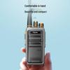 Xinying EL89 Professional Analog Walkie-Talkie (CN version)