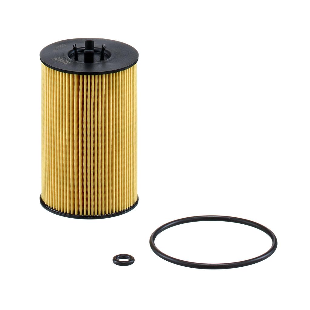 MANN (Filtro uomo) / Filtro, Numero di Prodotto: Modello HU7020Z