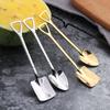 HANYANG Home & Kitchen Dining & Bar Dinnerware Stainless Steel Knife Fork Spoon Set of Cutlery Flatware Sets