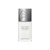 Parfumerie – Parfumuri