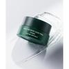 Nature Republic Aloe Vera Cream Real Squeeze
