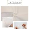 Li Shen Disposable Non-Woven Foot Towel