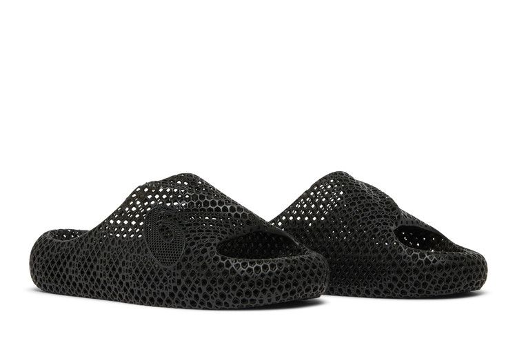 ASICS ACTIBREEZE 3D Sandal 'Black' 2023