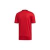 adidas Manchester United Soccer Jersey Fan Edition Men's Red ED7386