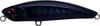 Duo Tetra Works Yurameki 48 mm Sinking Lure CHA3138 (0701)