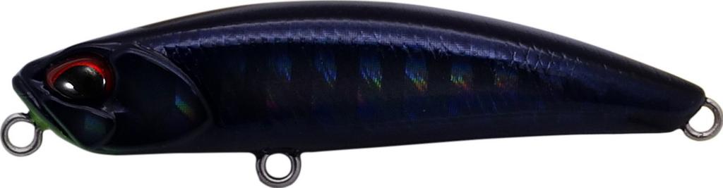 Duo Tetra Works Yurameki 48 mm Sinking Lure CHA3138 (0701)