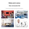 Runpu 5x Zoom USB HD Video Conference Camera (CN Version)